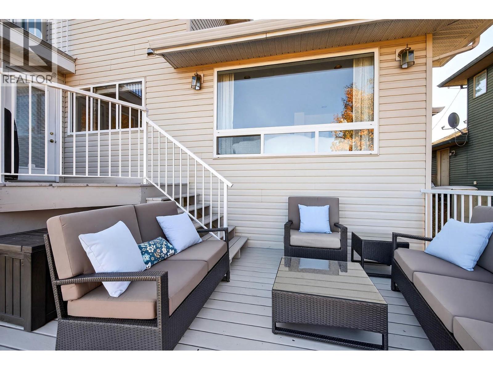 992 Canongate Crescent, Kamloops, British Columbia  V1S 1W8 - Photo 63 - 10366229