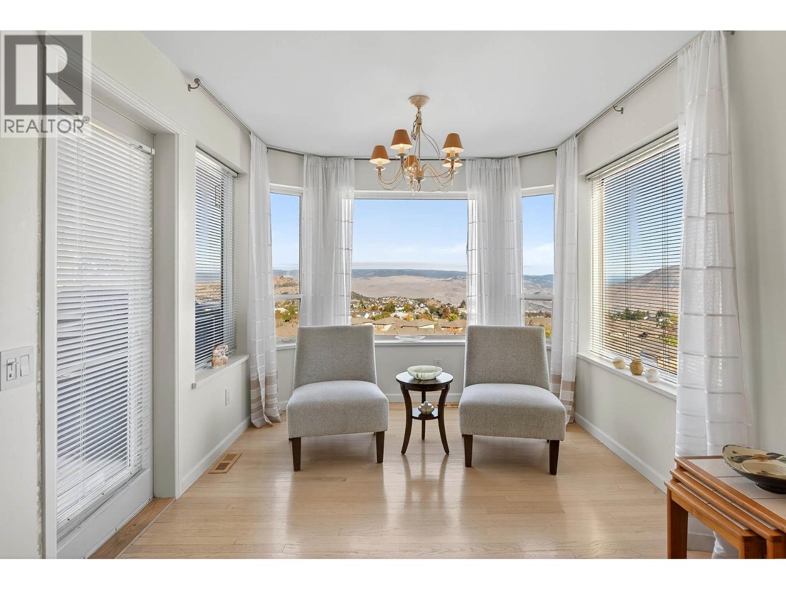 992 Canongate Crescent, Kamloops, British Columbia  V1S 1W8 - Photo 20 - 10366229