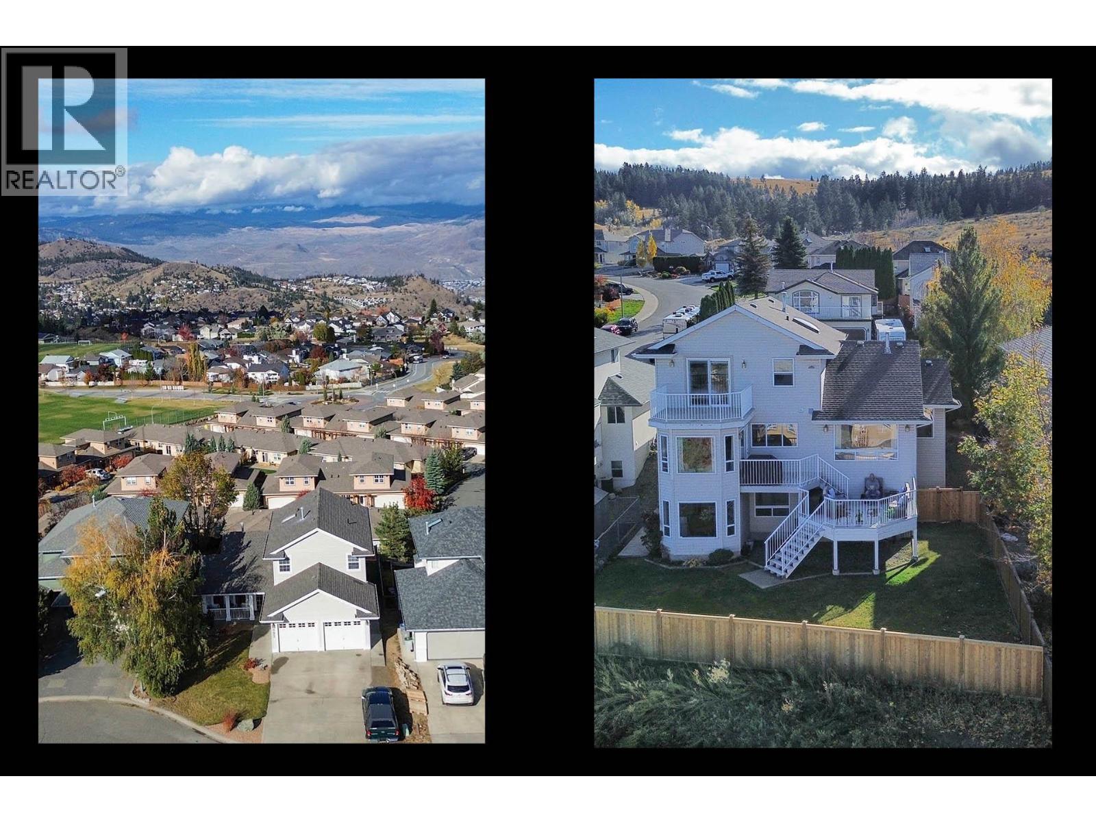 992 Canongate Crescent, Kamloops, British Columbia  V1S 1W8 - Photo 70 - 10366229