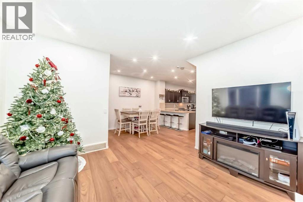 58 Reunion Grove Nw, Airdrie, Alberta  T4B 0Z2 - Photo 11 - A2277875