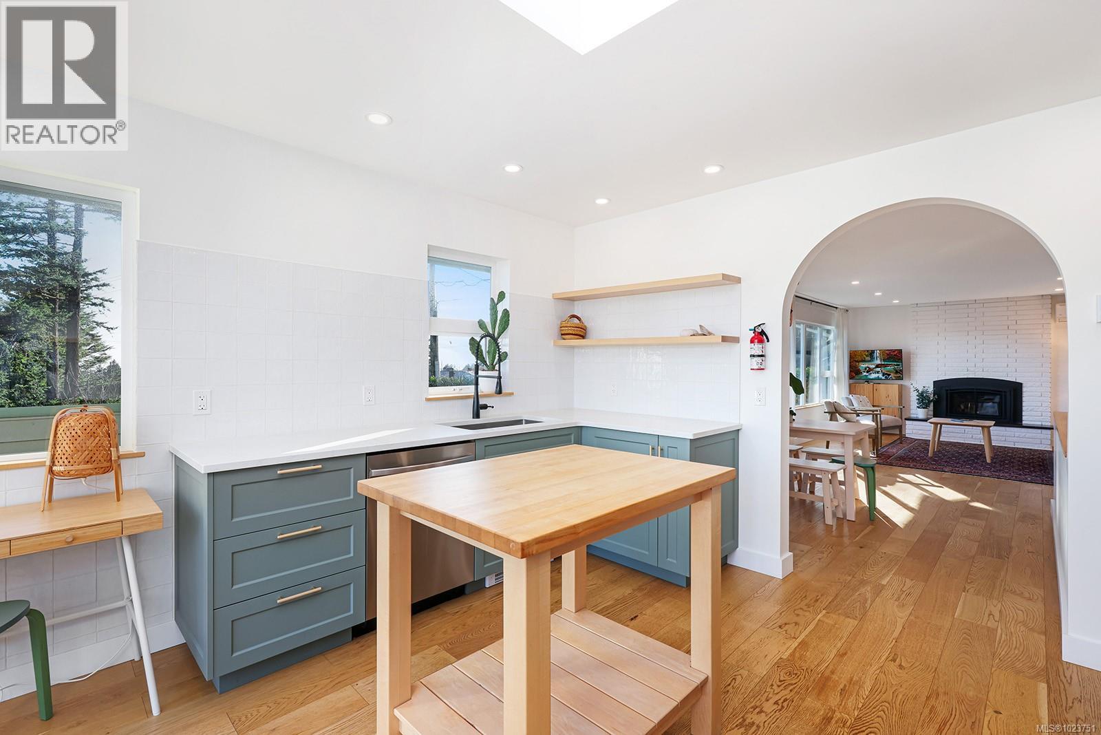 201 Mccarthy St, Campbell River, British Columbia  V9W 2R4 - Photo 14 - 1023751