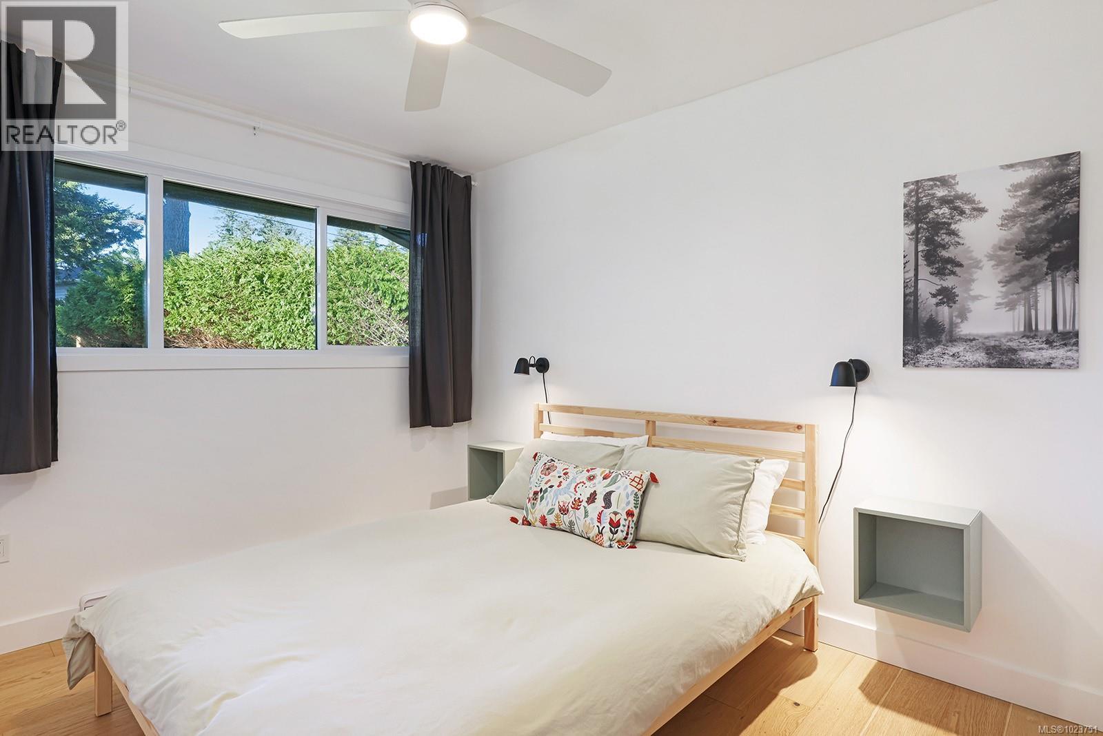 201 Mccarthy St, Campbell River, British Columbia  V9W 2R4 - Photo 19 - 1023751