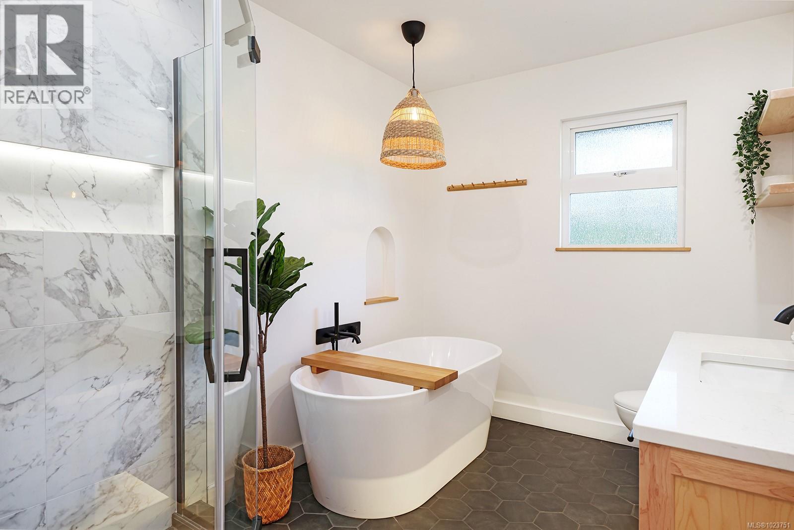 201 Mccarthy St, Campbell River, British Columbia  V9W 2R4 - Photo 20 - 1023751