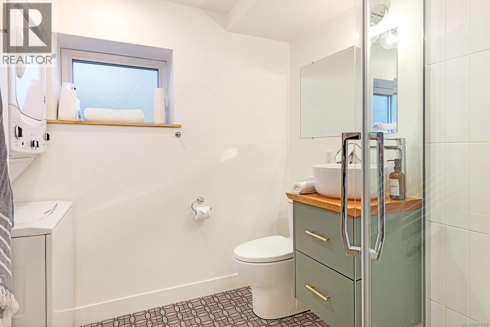 201 Mccarthy St, Campbell River, British Columbia  V9W 2R4 - Photo 30 - 1023751