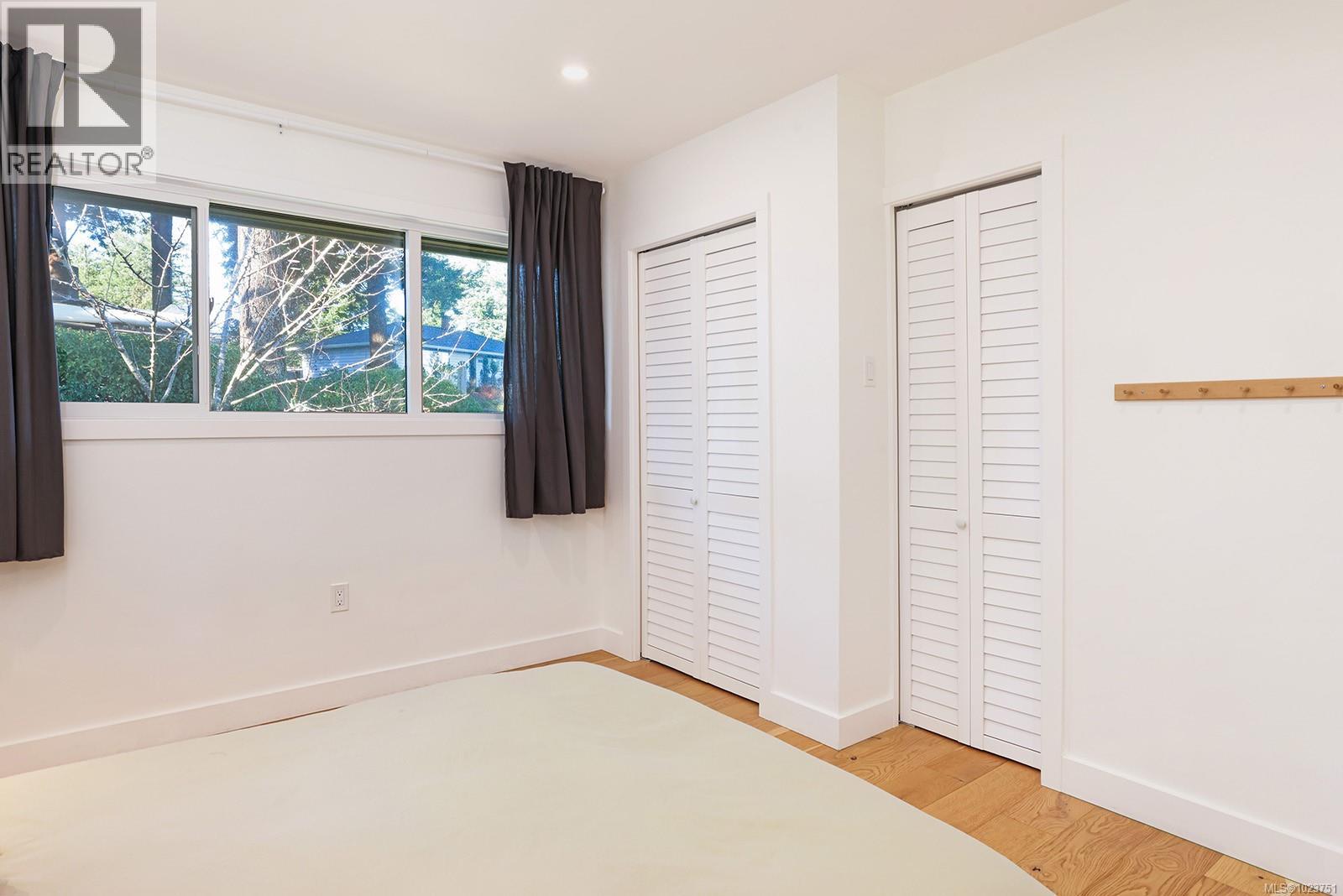 201 Mccarthy St, Campbell River, British Columbia  V9W 2R4 - Photo 17 - 1023751