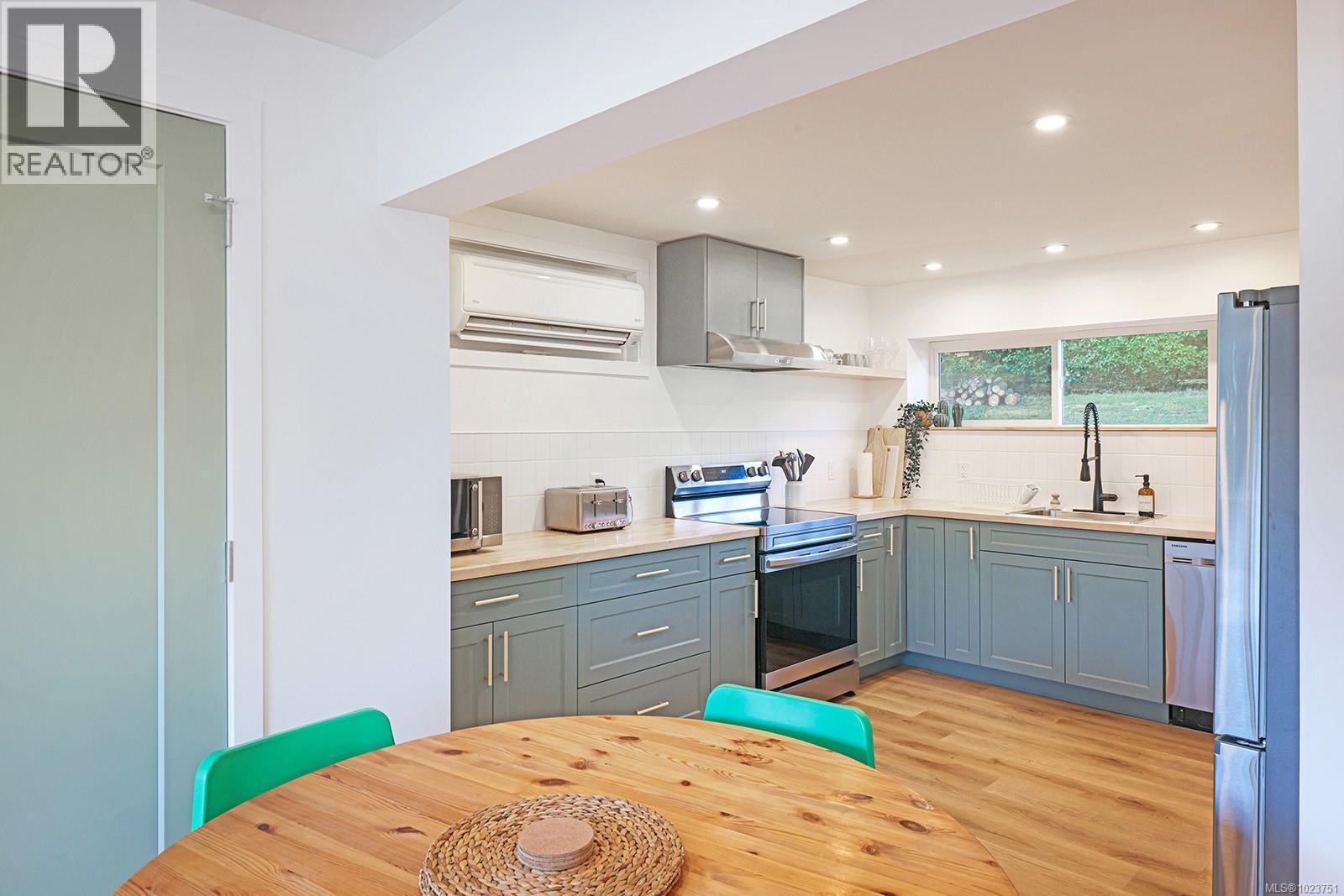 201 Mccarthy St, Campbell River, British Columbia  V9W 2R4 - Photo 26 - 1023751