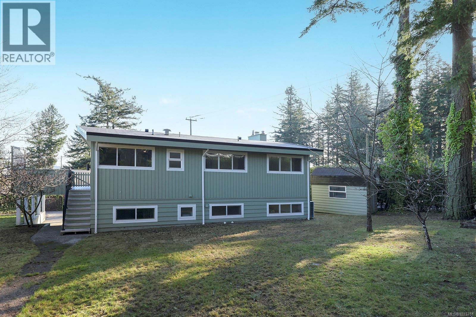 201 Mccarthy St, Campbell River, British Columbia  V9W 2R4 - Photo 34 - 1023751