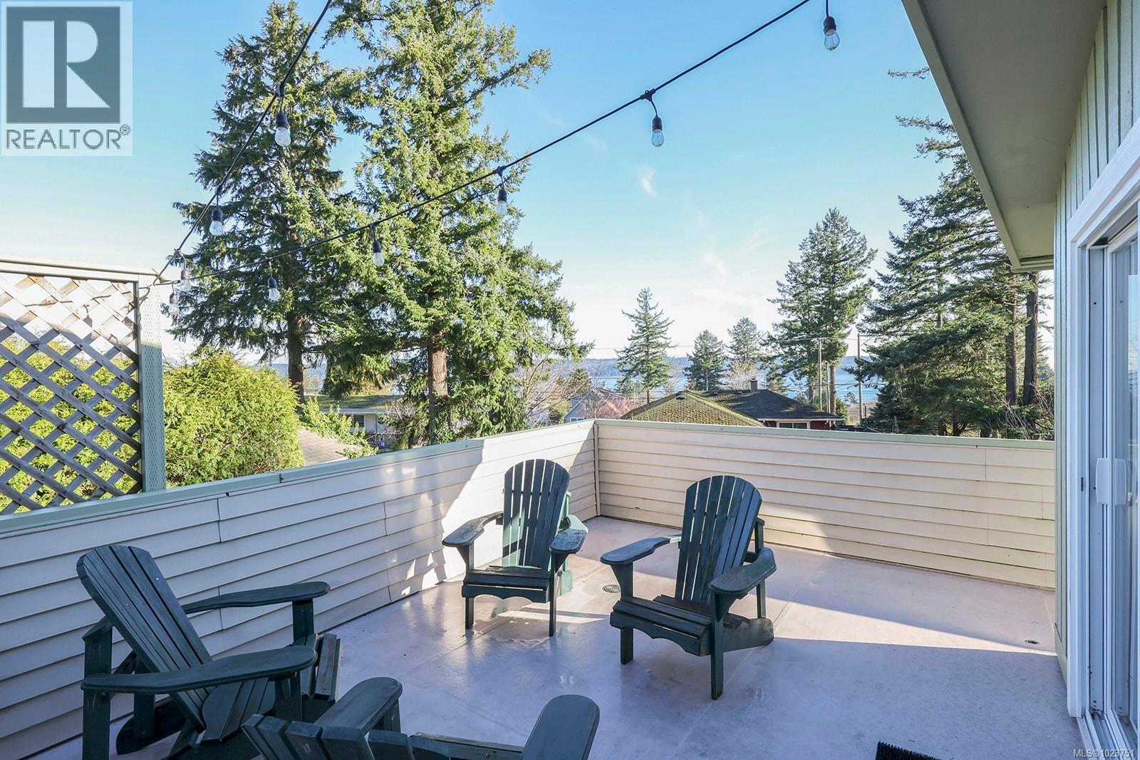 201 Mccarthy St, Campbell River, British Columbia  V9W 2R4 - Photo 13 - 1023751