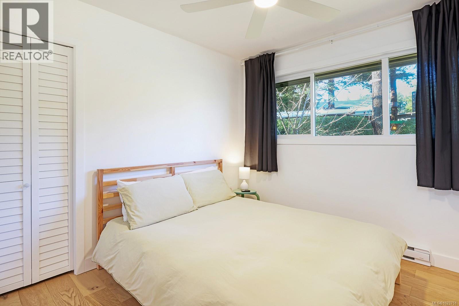 201 Mccarthy St, Campbell River, British Columbia  V9W 2R4 - Photo 18 - 1023751