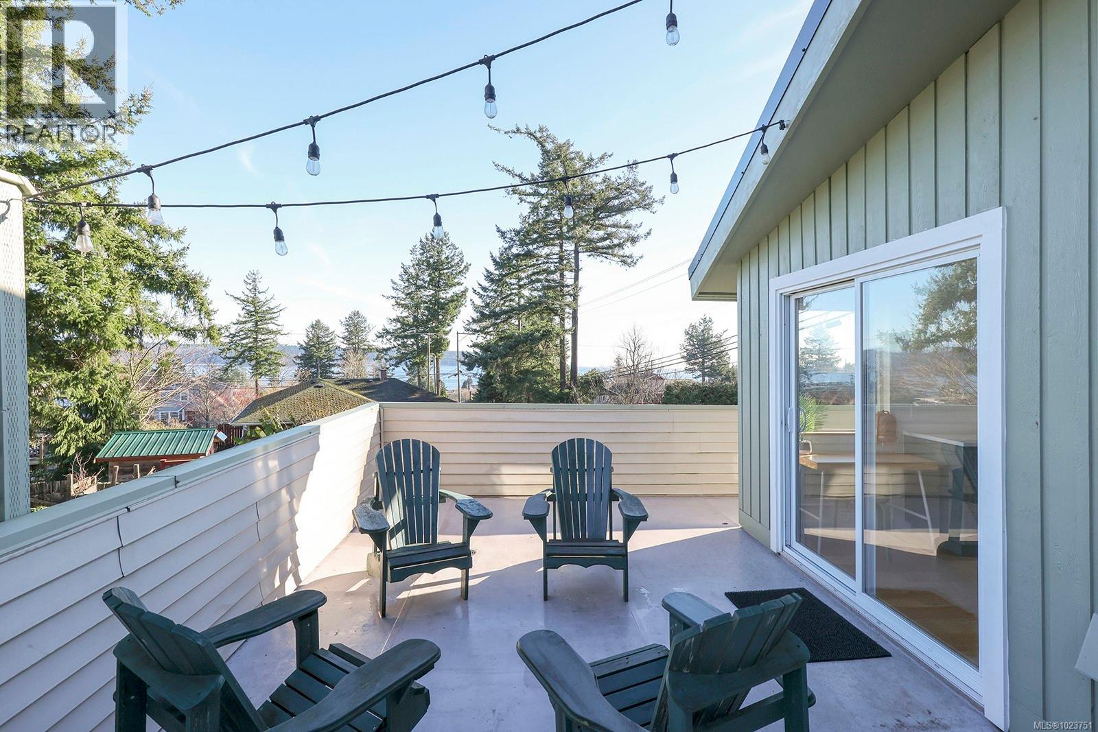 201 Mccarthy St, Campbell River, British Columbia  V9W 2R4 - Photo 12 - 1023751