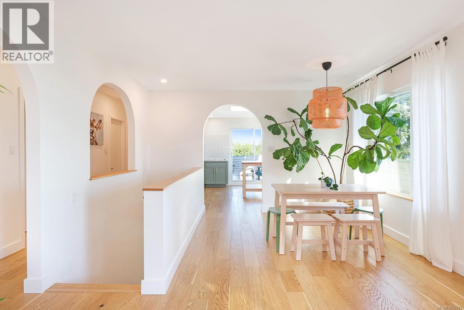 201 Mccarthy St, Campbell River, British Columbia  V9W 2R4 - Photo 7 - 1023751