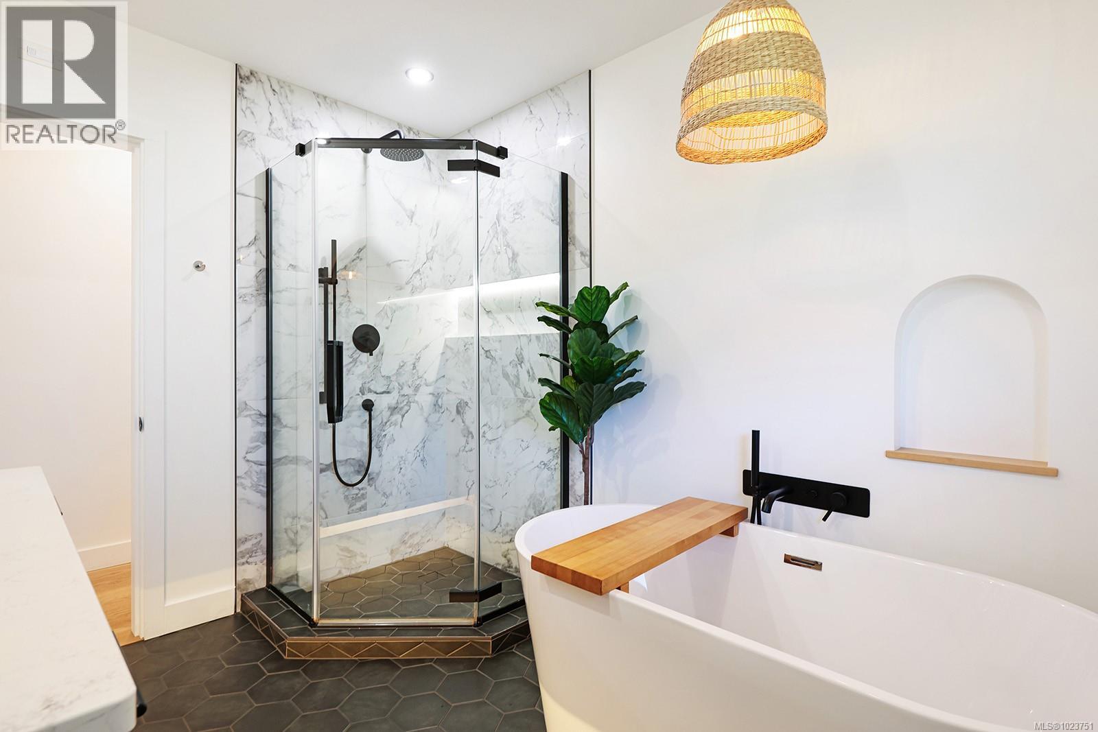 201 Mccarthy St, Campbell River, British Columbia  V9W 2R4 - Photo 21 - 1023751