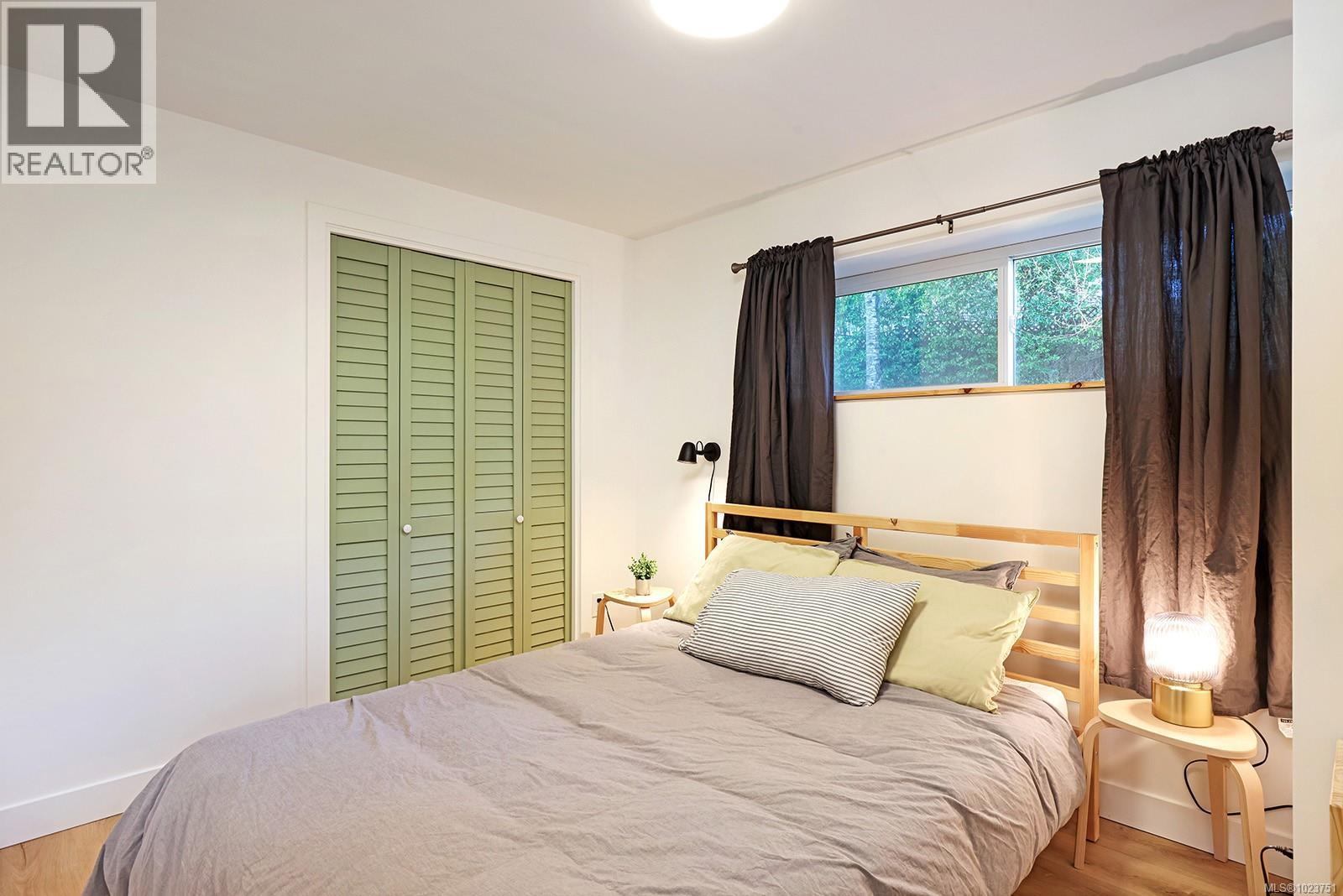 201 Mccarthy St, Campbell River, British Columbia  V9W 2R4 - Photo 29 - 1023751