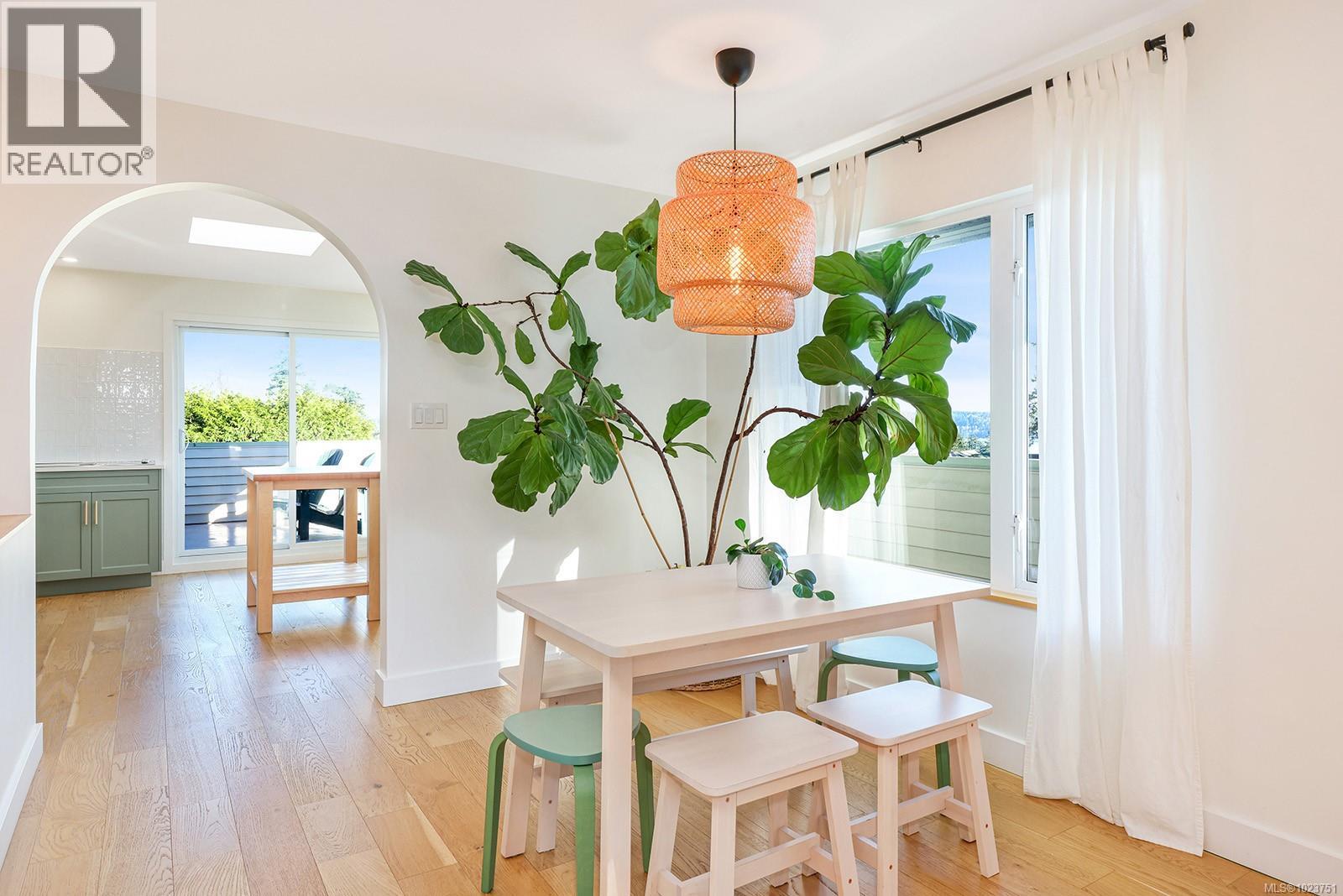 201 Mccarthy St, Campbell River, British Columbia  V9W 2R4 - Photo 8 - 1023751