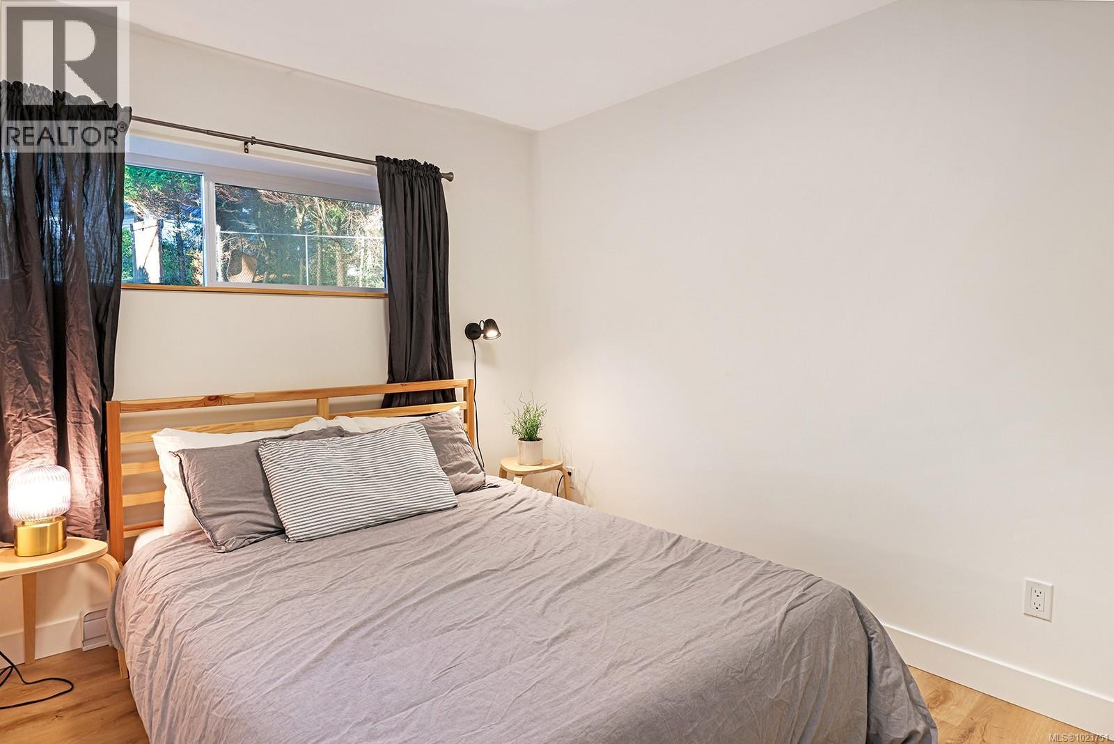 201 Mccarthy St, Campbell River, British Columbia  V9W 2R4 - Photo 31 - 1023751