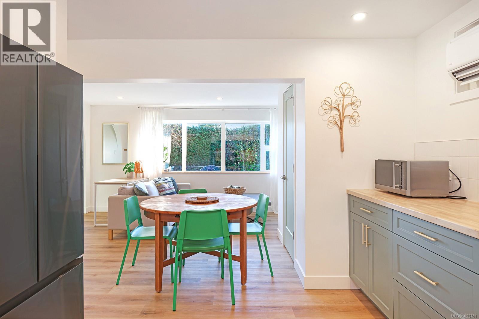 201 Mccarthy St, Campbell River, British Columbia  V9W 2R4 - Photo 28 - 1023751