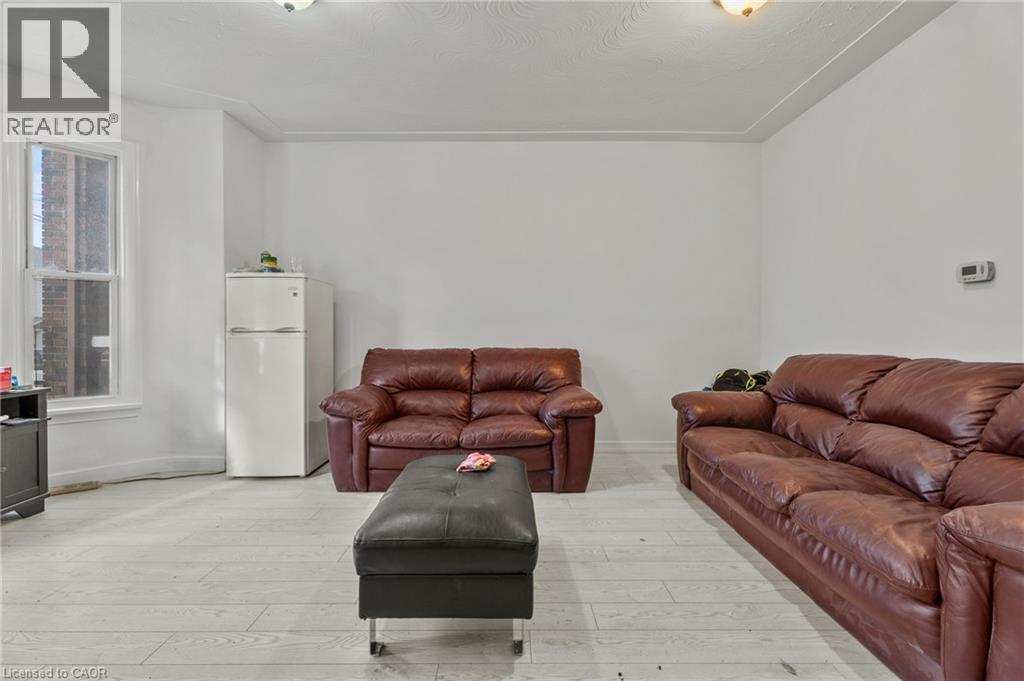 246 Mary Street, Hamilton, Ontario  L8L 4W1 - Photo 7 - 40788362