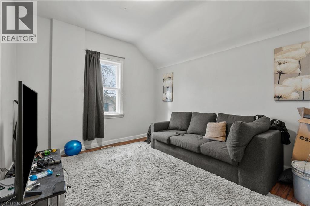 246 Mary Street, Hamilton, Ontario  L8L 4W1 - Photo 14 - 40788362