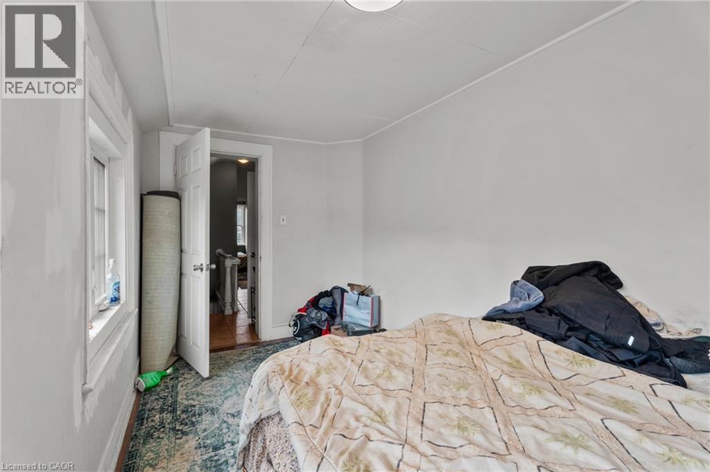 246 Mary Street, Hamilton, Ontario  L8L 4W1 - Photo 17 - 40788362