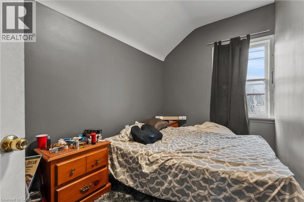 246 Mary Street, Hamilton, Ontario  L8L 4W1 - Photo 13 - 40788362