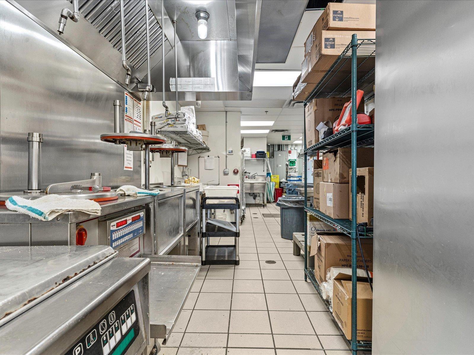 120 1878 Mccallum Road, Abbotsford, British Columbia  V2S 0H9 - Photo 11 - C8075382