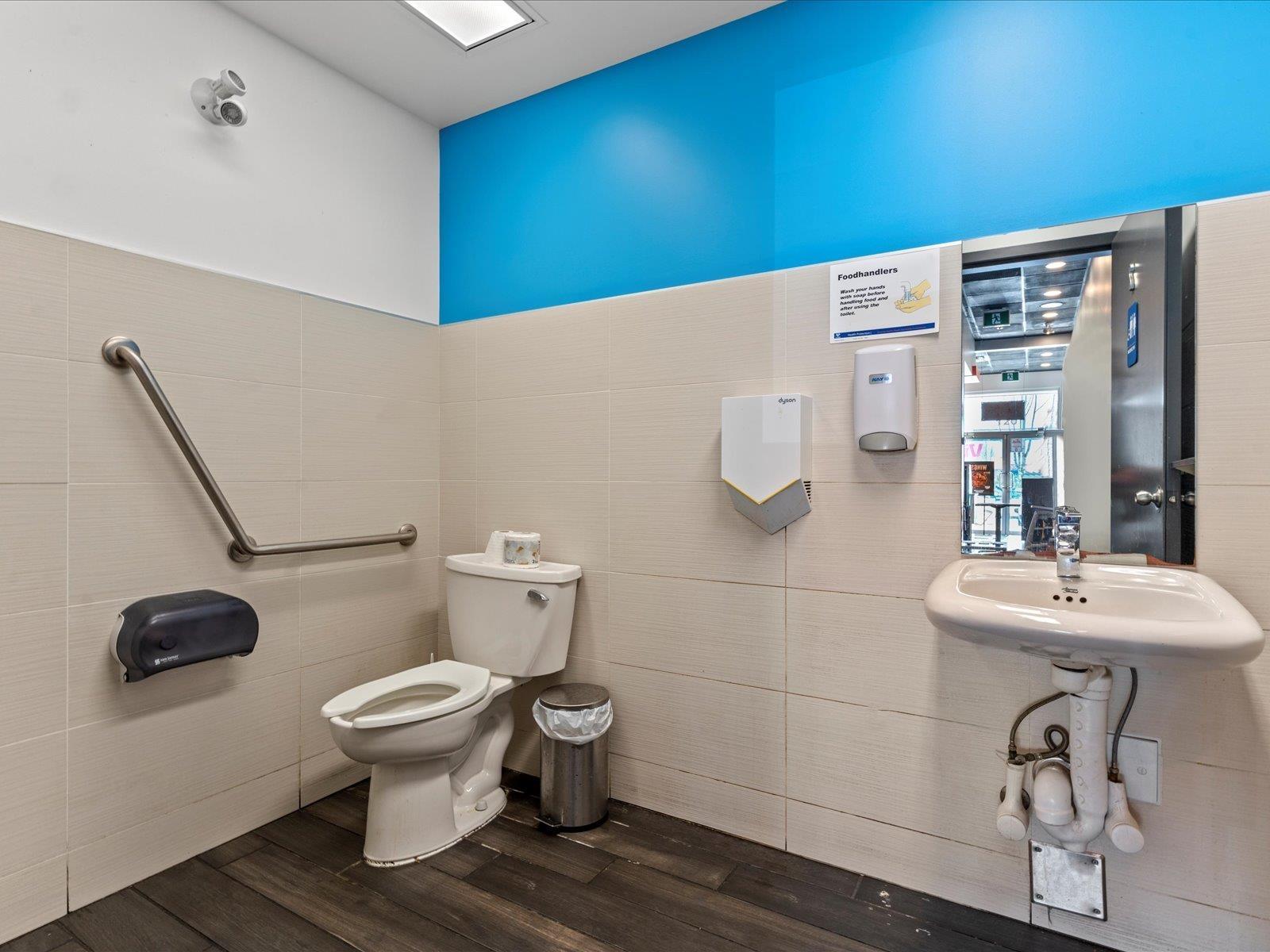 120 1878 Mccallum Road, Abbotsford, British Columbia  V2S 0H9 - Photo 8 - C8075382