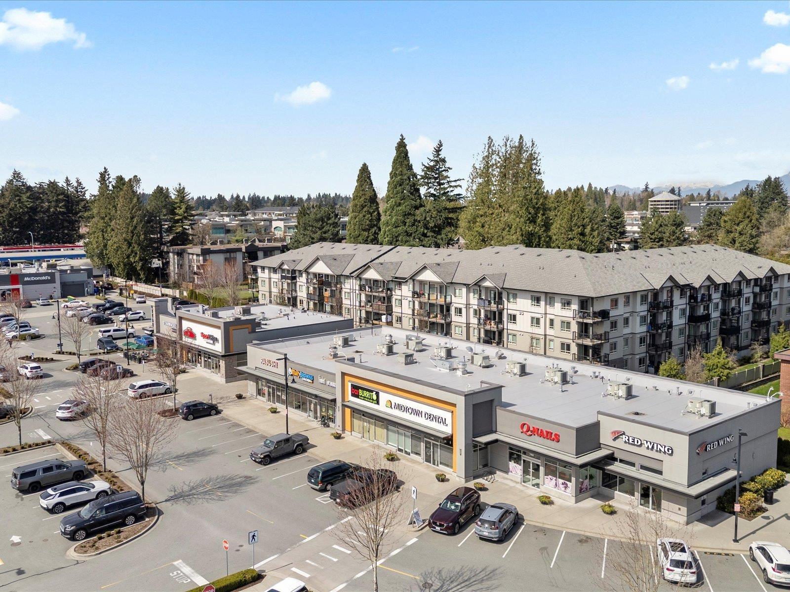 120 1878 Mccallum Road, Abbotsford, British Columbia  V2S 0H9 - Photo 16 - C8075382