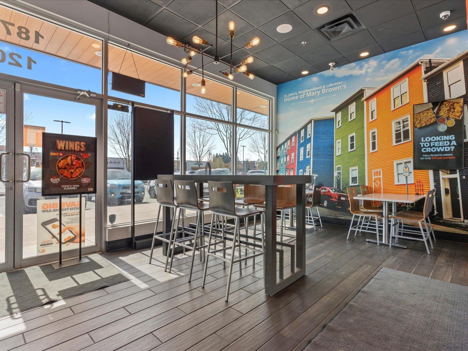 120 1878 Mccallum Road, Abbotsford, British Columbia  V2S 0H9 - Photo 4 - C8075382