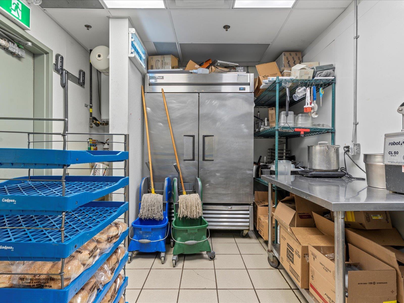 120 1878 Mccallum Road, Abbotsford, British Columbia  V2S 0H9 - Photo 14 - C8075382