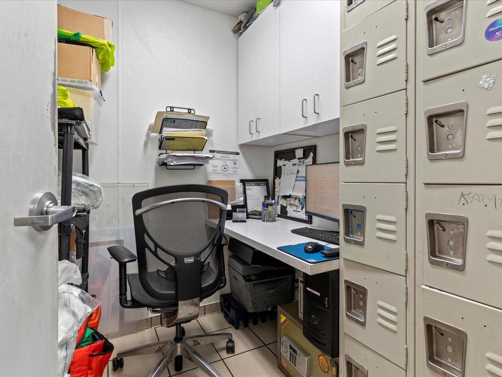 120 1878 Mccallum Road, Abbotsford, British Columbia  V2S 0H9 - Photo 13 - C8075382