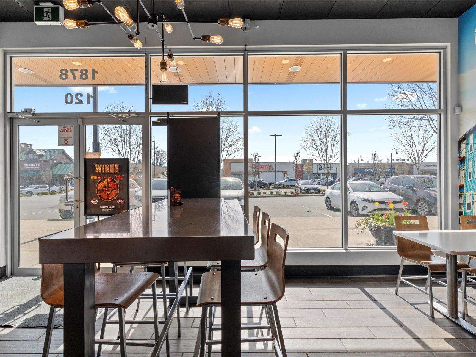 120 1878 Mccallum Road, Abbotsford, British Columbia  V2S 0H9 - Photo 6 - C8075382