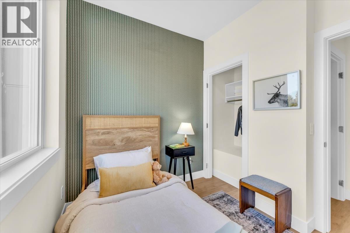 7 10392 240a Street, Maple Ridge, British Columbia  V2W 1G3 - Photo 30 - R3081853