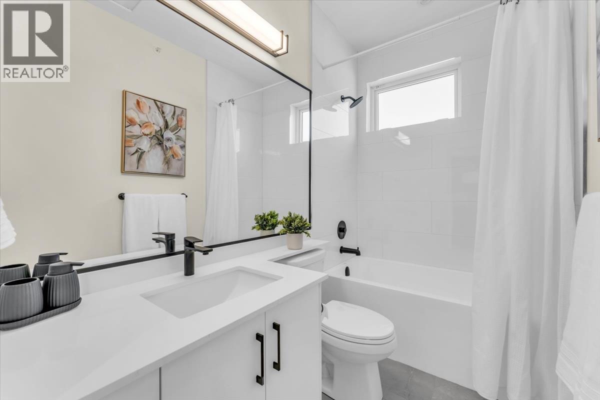 7 10392 240a Street, Maple Ridge, British Columbia  V2W 1G3 - Photo 32 - R3081853