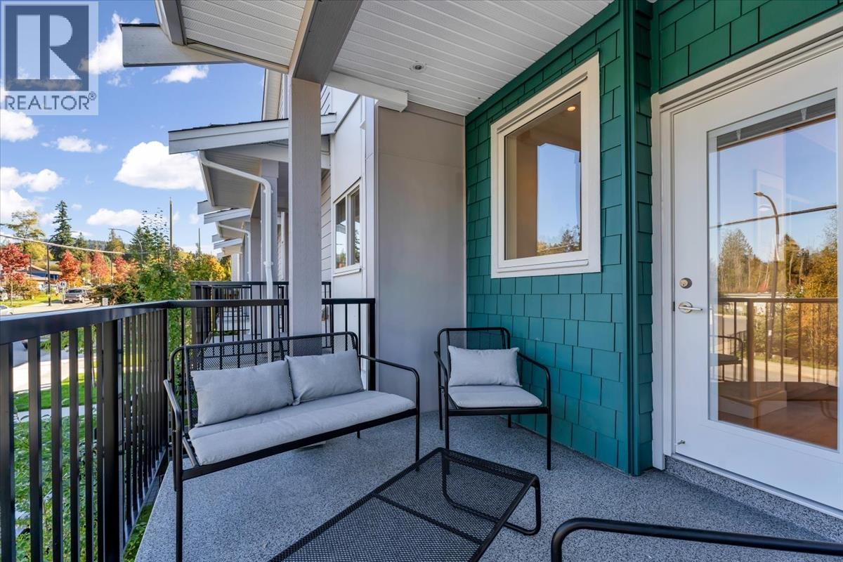 7 10392 240a Street, Maple Ridge, British Columbia  V2W 1G3 - Photo 20 - R3081853