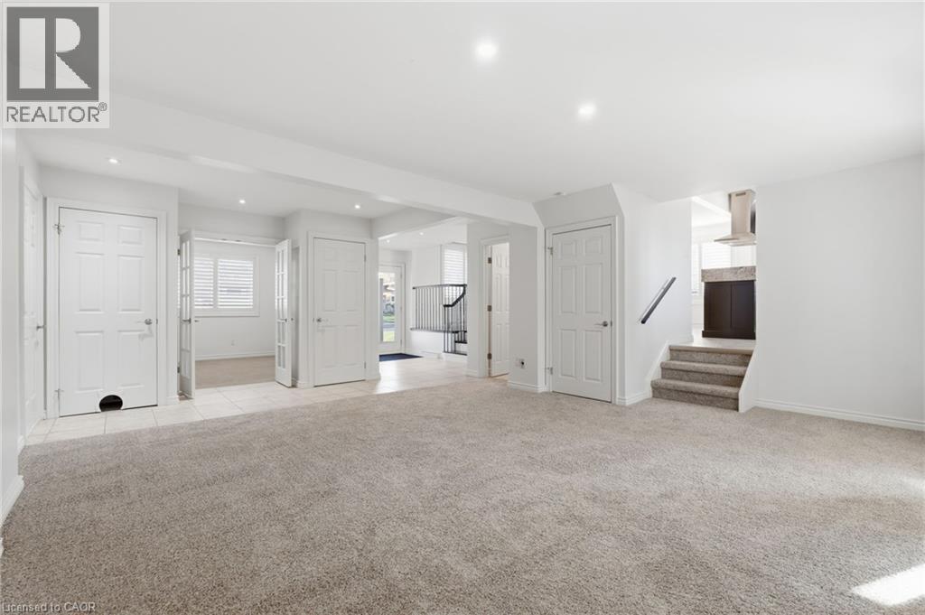 3493 Wiltshire Boulevard, Niagara Falls, Ontario  L2J 3E5 - Photo 18 - 40788750