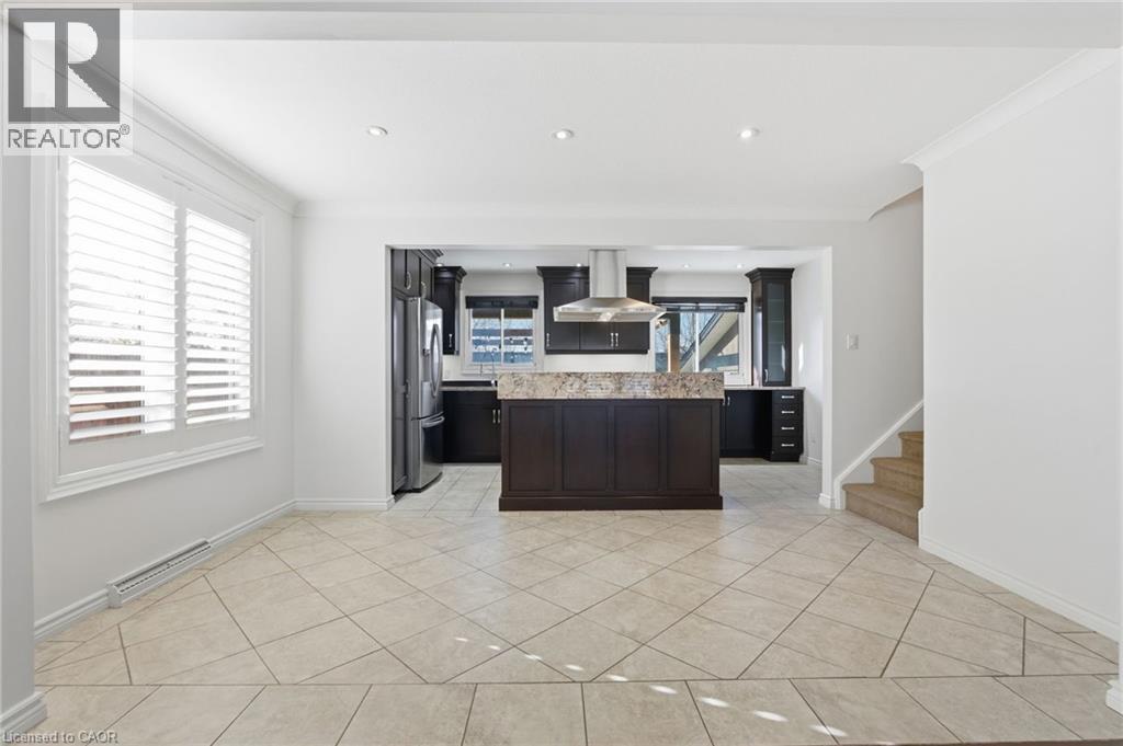 3493 Wiltshire Boulevard, Niagara Falls, Ontario  L2J 3E5 - Photo 10 - 40788750