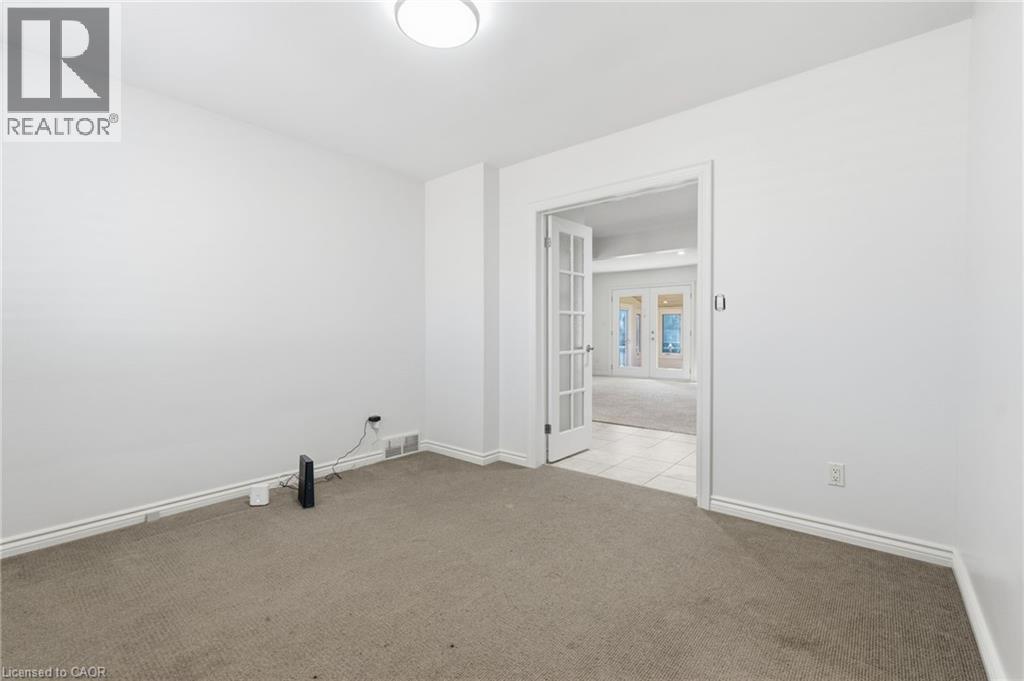 3493 Wiltshire Boulevard, Niagara Falls, Ontario  L2J 3E5 - Photo 19 - 40788750