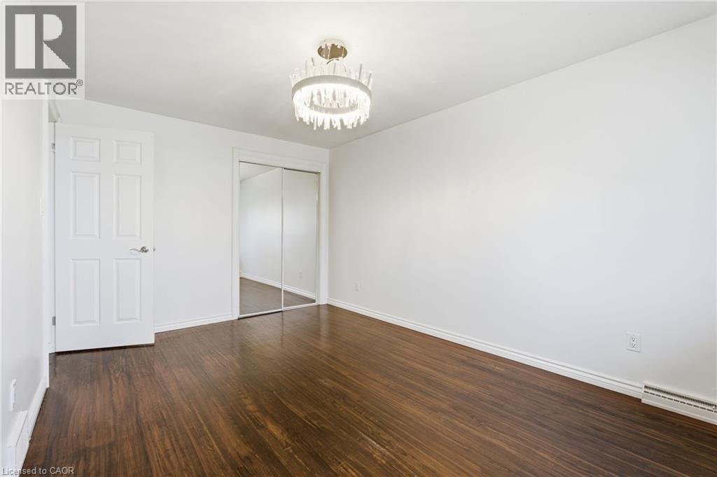 3493 Wiltshire Boulevard, Niagara Falls, Ontario  L2J 3E5 - Photo 33 - 40788750