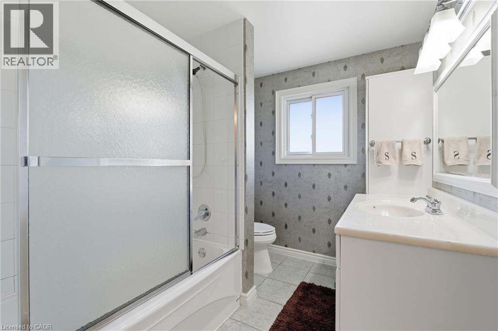 3493 Wiltshire Boulevard, Niagara Falls, Ontario  L2J 3E5 - Photo 36 - 40788750