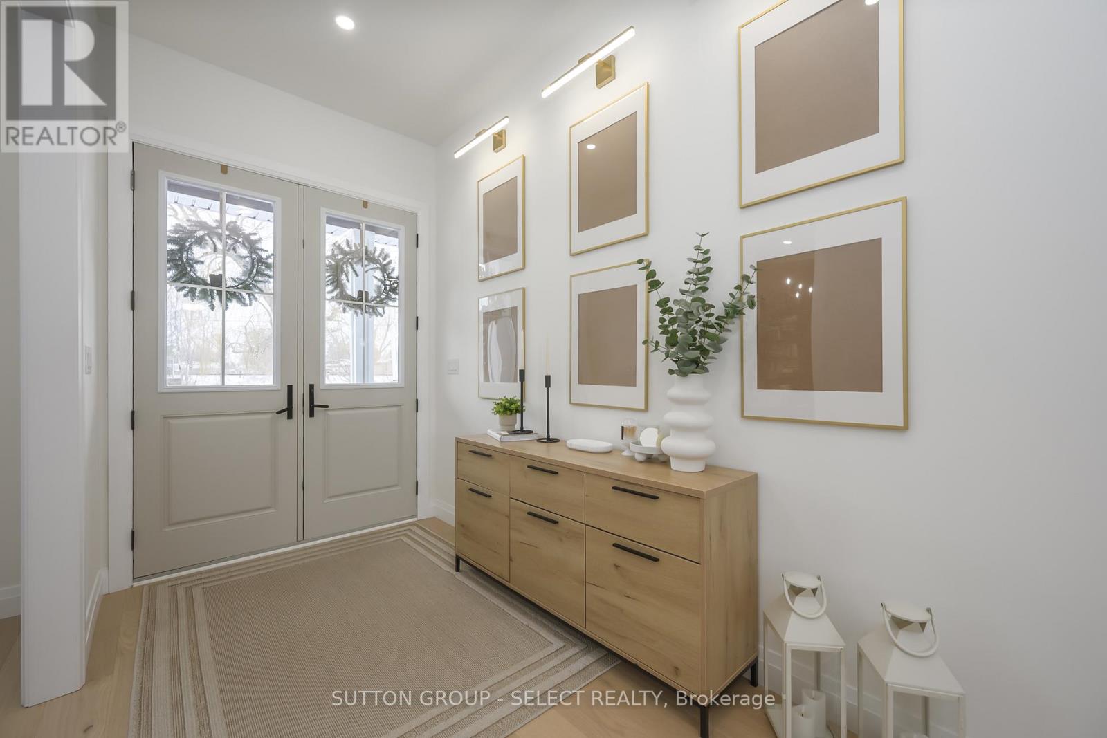 97 Simcoe Avenue, Middlesex Centre, Ontario  N0L 1R0 - Photo 14 - X12718690