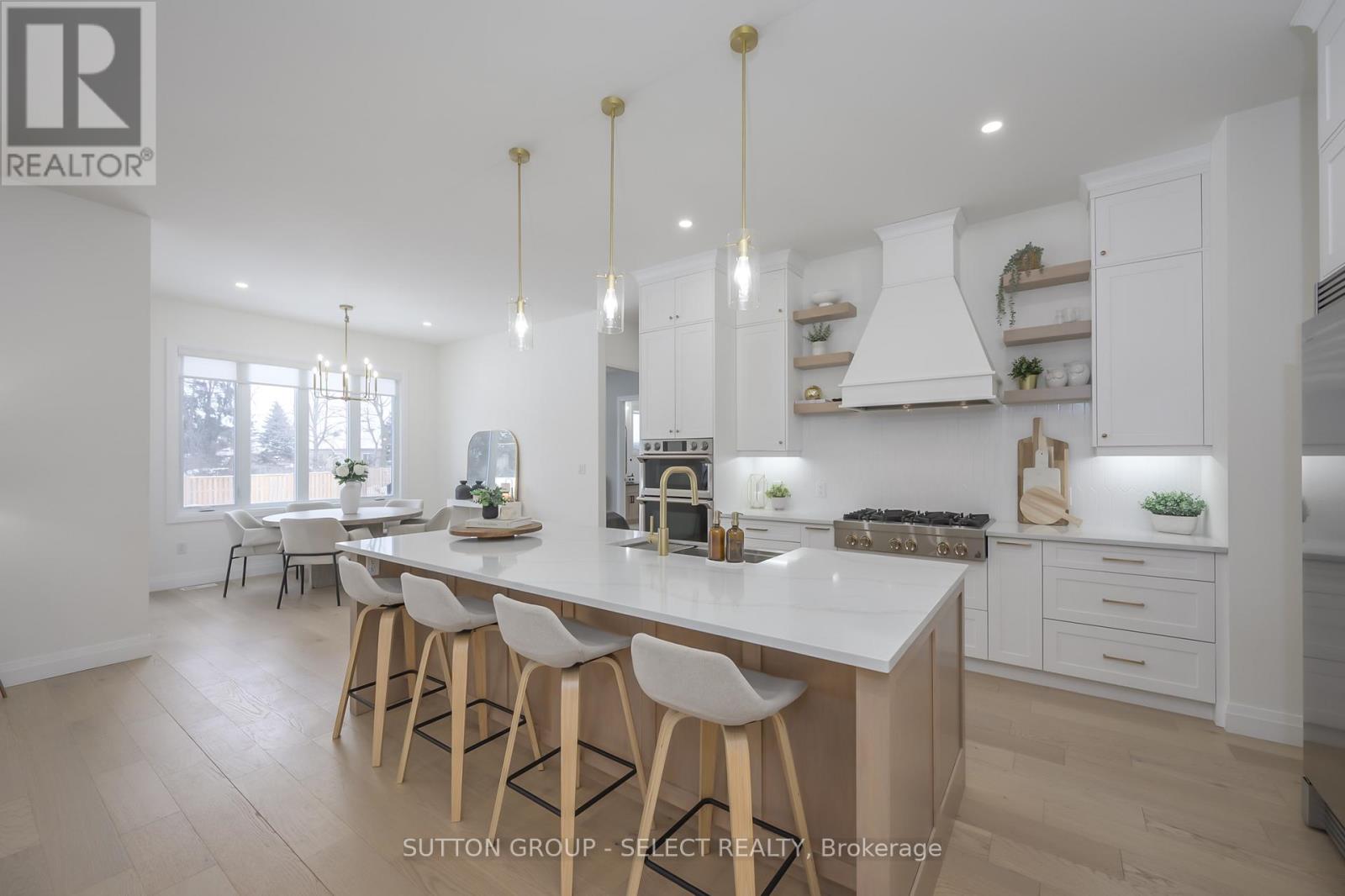 97 Simcoe Avenue, Middlesex Centre, Ontario  N0L 1R0 - Photo 18 - X12718690