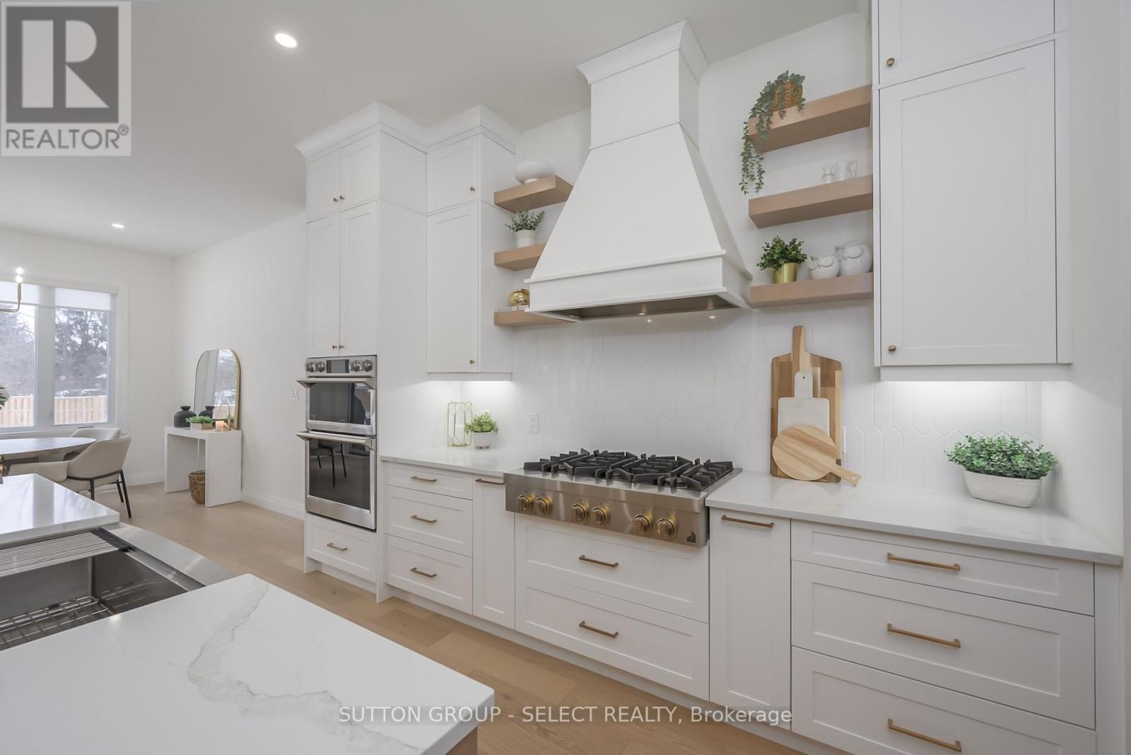 97 Simcoe Avenue, Middlesex Centre, Ontario  N0L 1R0 - Photo 19 - X12718690