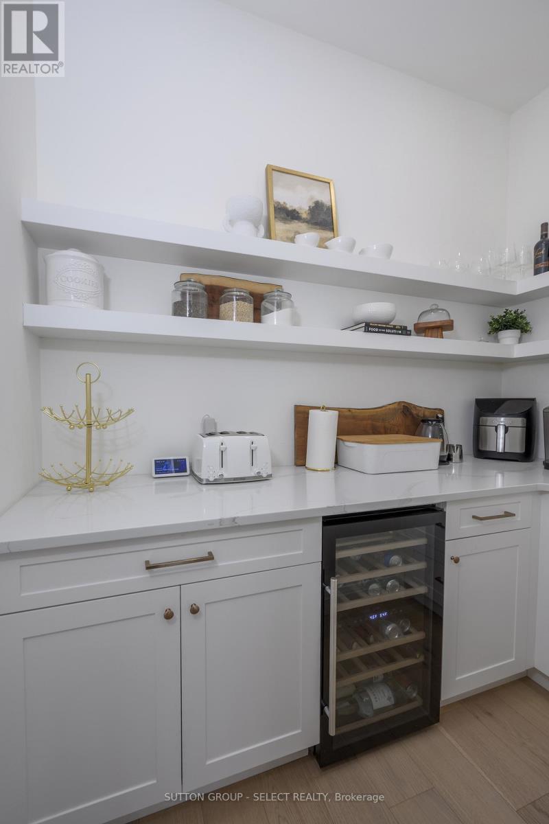 97 Simcoe Avenue, Middlesex Centre, Ontario  N0L 1R0 - Photo 21 - X12718690