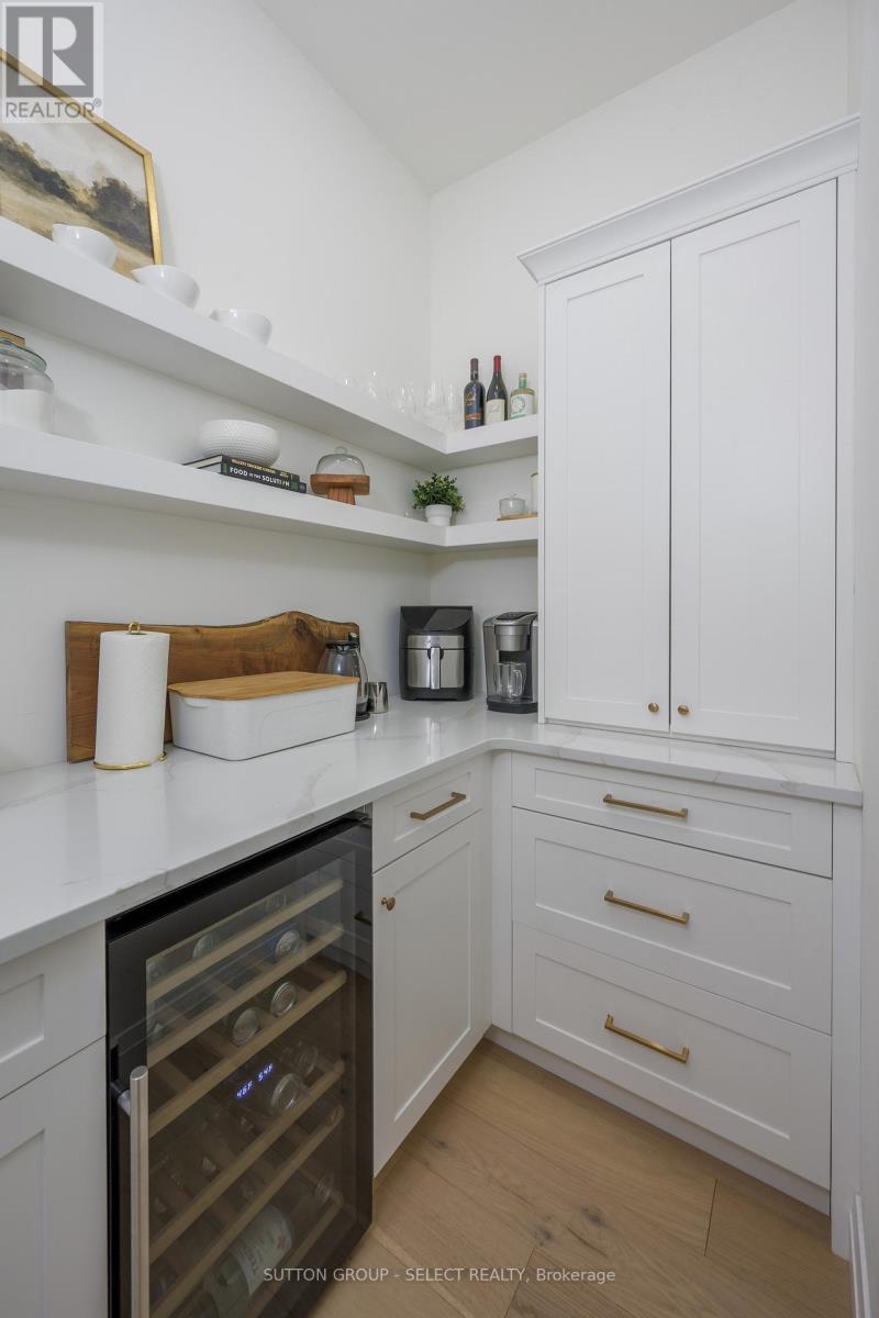 97 Simcoe Avenue, Middlesex Centre, Ontario  N0L 1R0 - Photo 22 - X12718690