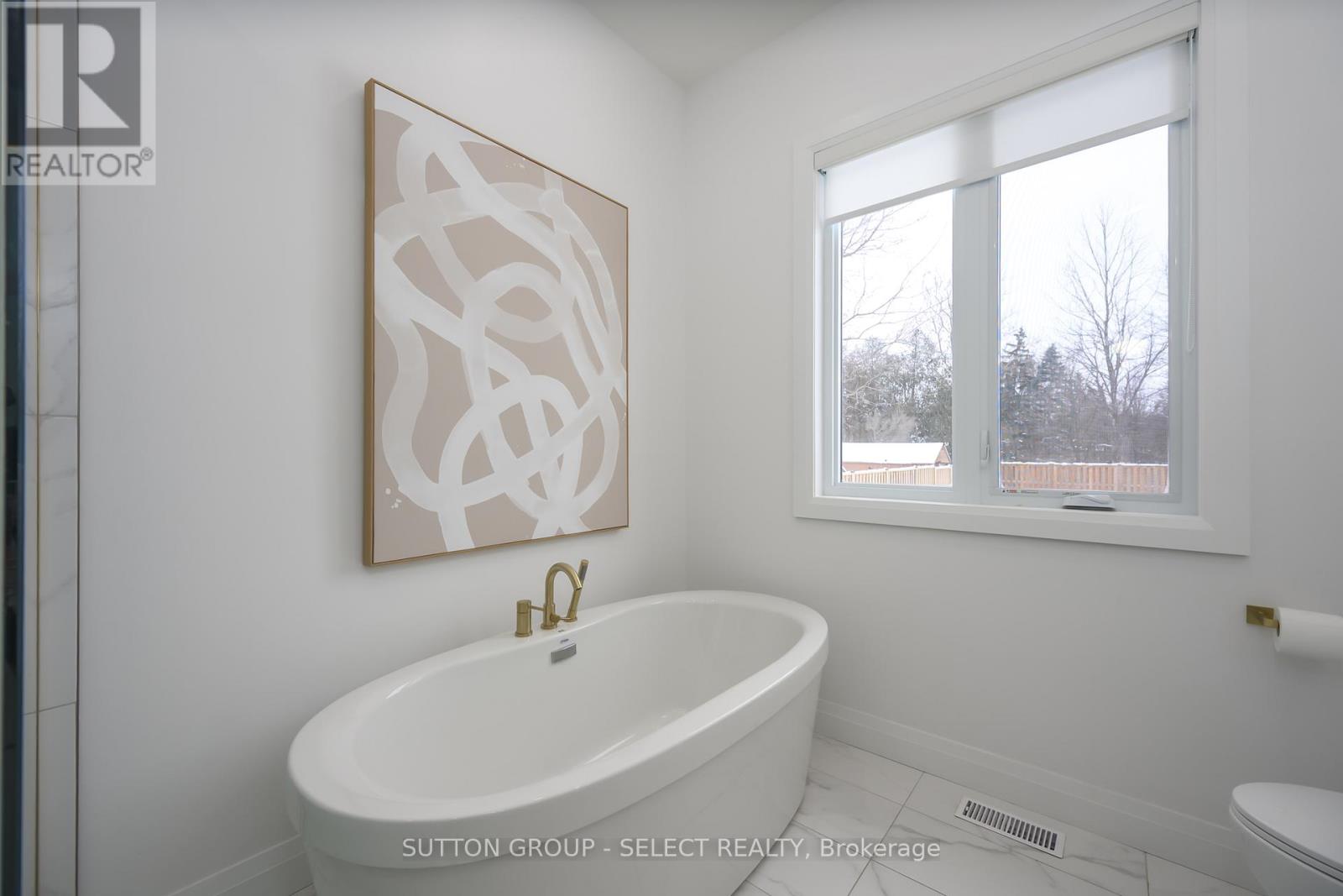 97 Simcoe Avenue, Middlesex Centre, Ontario  N0L 1R0 - Photo 29 - X12718690