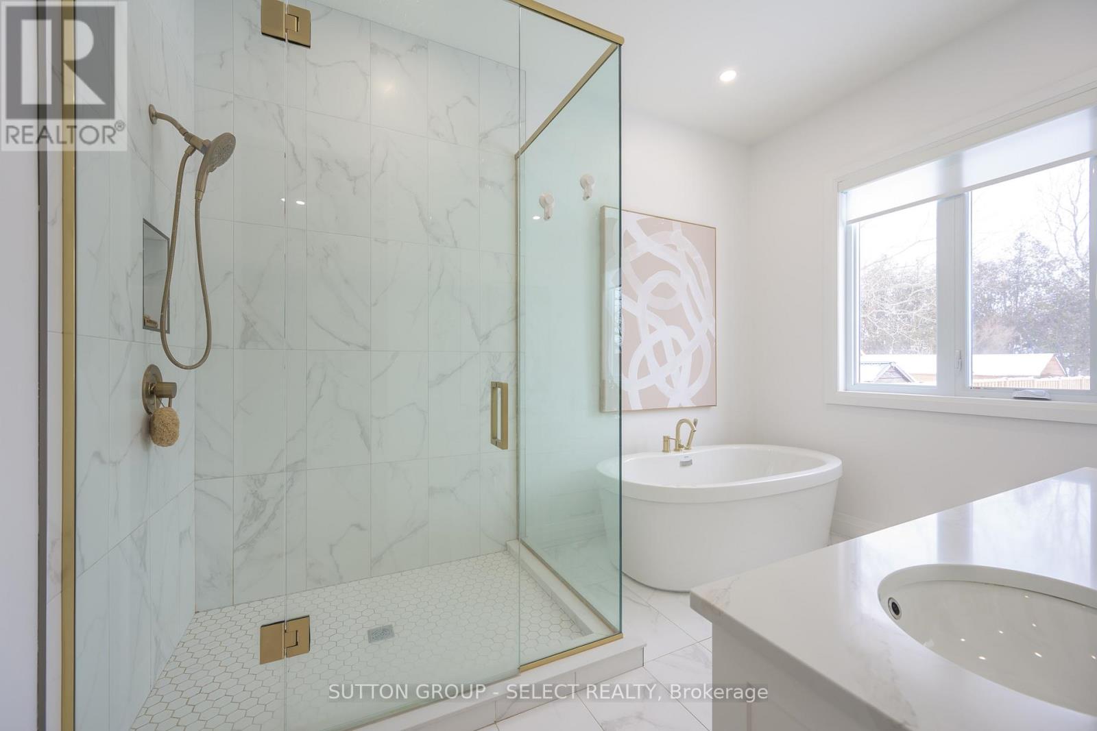 97 Simcoe Avenue, Middlesex Centre, Ontario  N0L 1R0 - Photo 30 - X12718690