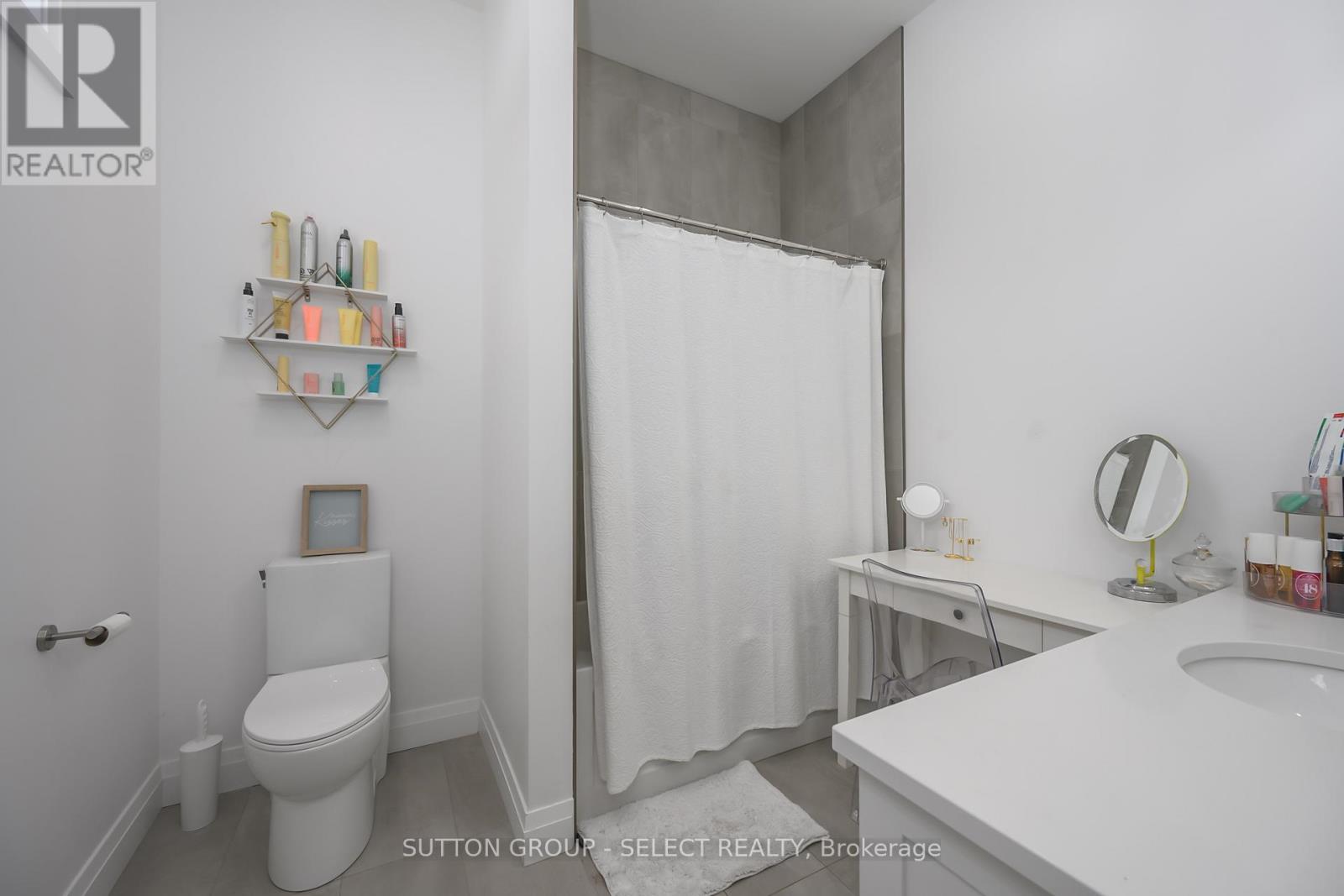 97 Simcoe Avenue, Middlesex Centre, Ontario  N0L 1R0 - Photo 34 - X12718690