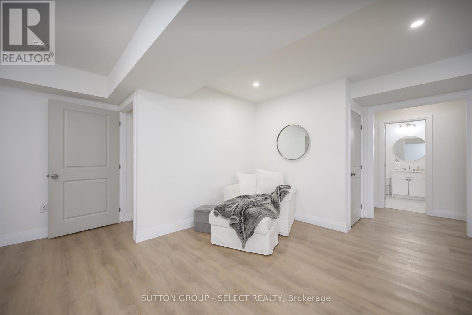 97 Simcoe Avenue, Middlesex Centre, Ontario  N0L 1R0 - Photo 43 - X12718690