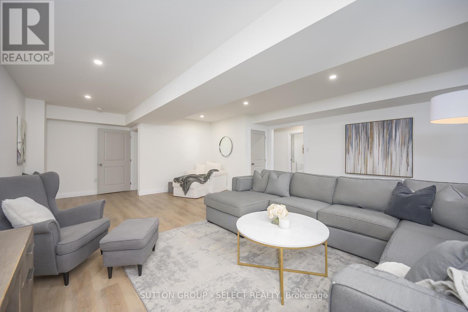 97 Simcoe Avenue, Middlesex Centre, Ontario  N0L 1R0 - Photo 45 - X12718690