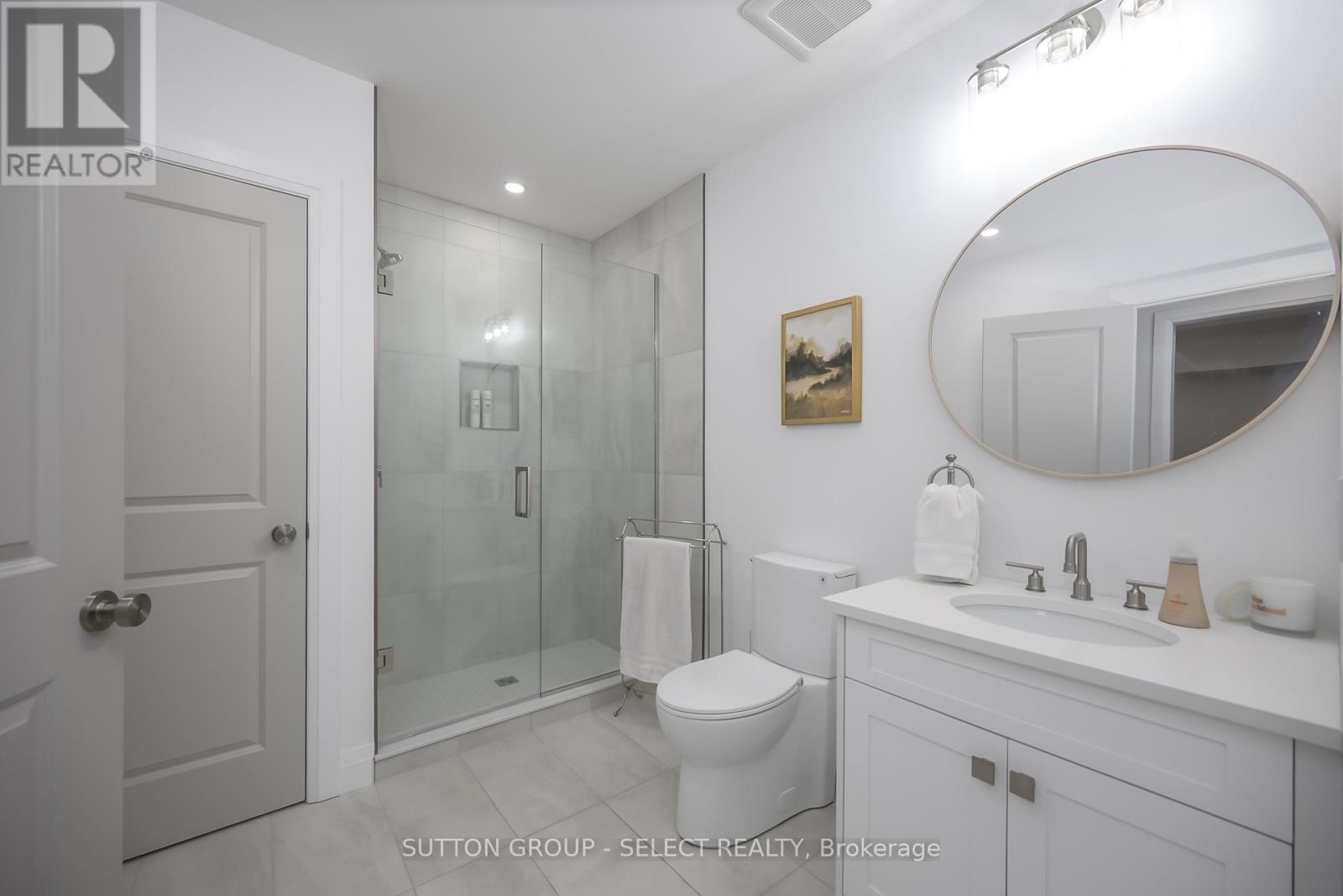 97 Simcoe Avenue, Middlesex Centre, Ontario  N0L 1R0 - Photo 47 - X12718690